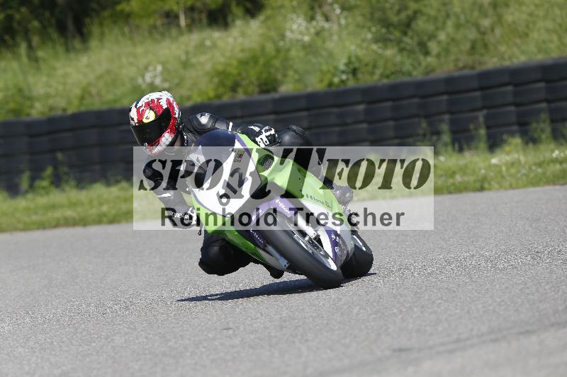 /12 30.04.2025 Speer Racing ADR/Gruppe gruen/612